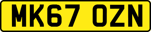 MK67OZN