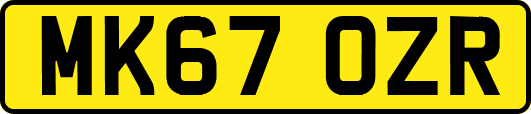 MK67OZR