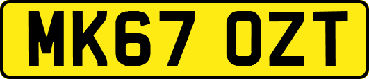 MK67OZT