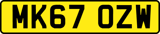 MK67OZW