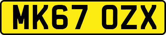 MK67OZX