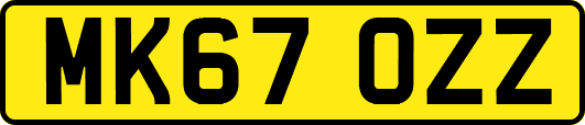 MK67OZZ