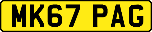 MK67PAG
