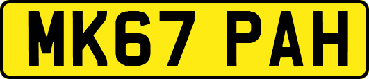 MK67PAH