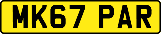 MK67PAR