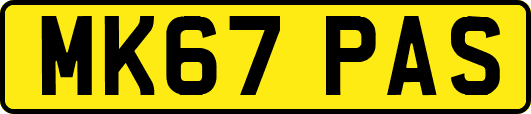 MK67PAS