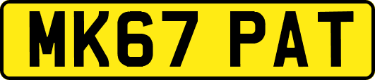 MK67PAT