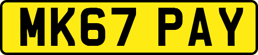 MK67PAY