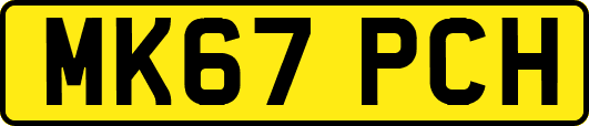 MK67PCH