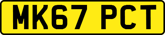 MK67PCT