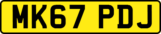MK67PDJ