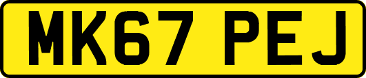 MK67PEJ