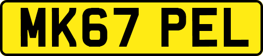 MK67PEL
