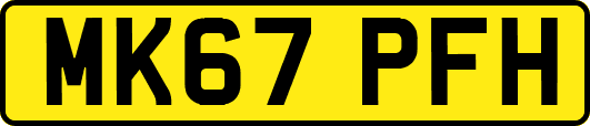 MK67PFH