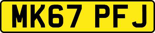 MK67PFJ