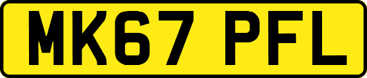 MK67PFL