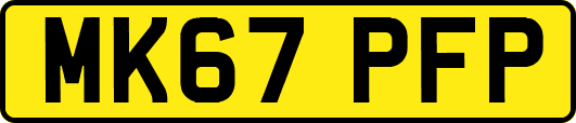 MK67PFP