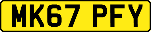 MK67PFY