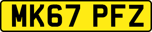 MK67PFZ