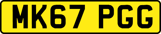 MK67PGG