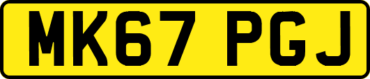 MK67PGJ