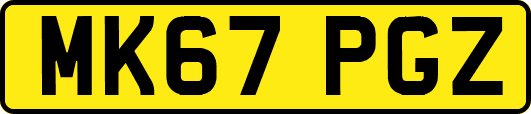 MK67PGZ