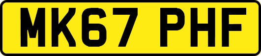 MK67PHF