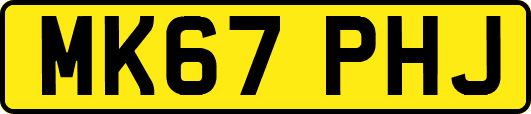 MK67PHJ