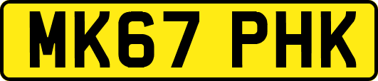 MK67PHK