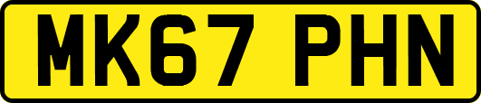MK67PHN