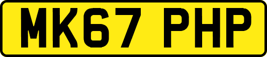 MK67PHP