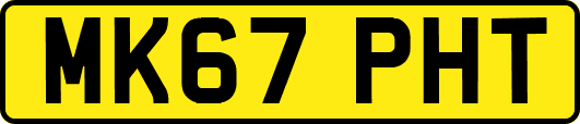 MK67PHT