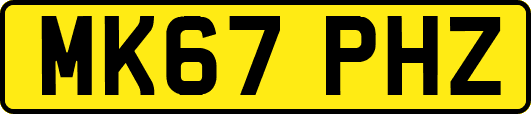 MK67PHZ