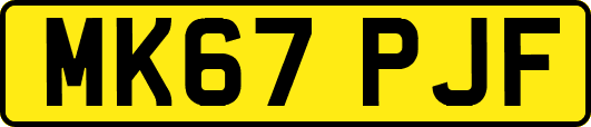 MK67PJF