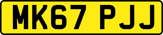 MK67PJJ