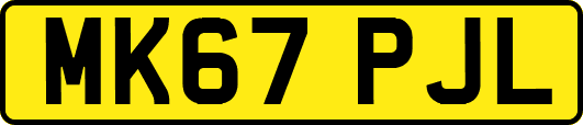 MK67PJL