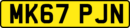 MK67PJN