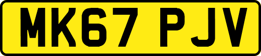 MK67PJV