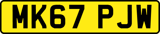 MK67PJW