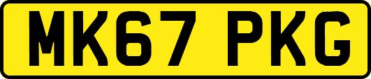 MK67PKG