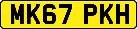 MK67PKH