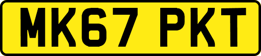 MK67PKT