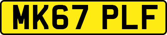 MK67PLF