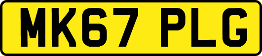 MK67PLG