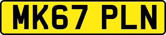 MK67PLN