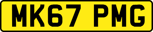 MK67PMG