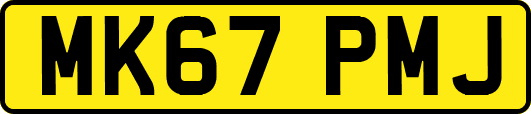 MK67PMJ