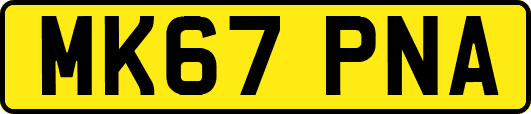 MK67PNA
