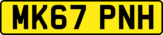 MK67PNH