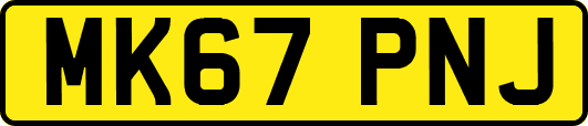 MK67PNJ